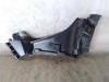 SOPORTE PARAGOLPES TRASERO Volvo C30 