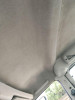 TECHO INTERIOR CITROEN BERLINGO 