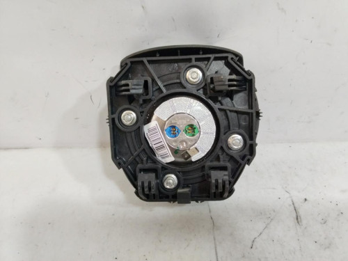 AIRBAG DELANTERO IZQUIERDO Citroen C4 PICASSO 