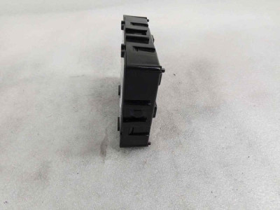 MODULO ELECTRONICO, RENAULT, CLIO III GRANDTOUR