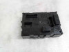 MODULO ELECTRONICO, RENAULT, CLIO III GRANDTOUR 