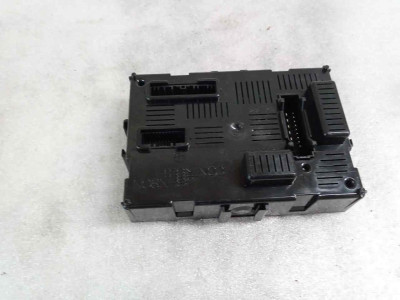 MODULO ELECTRONICO, RENAULT, CLIO III GRANDTOUR
