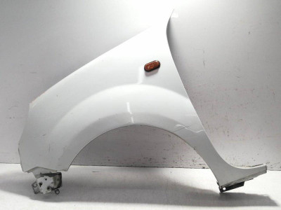 ALETA DELANTERA IZQUIERDA, RENAULT, KANGOO I (F/KC0)