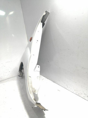 ALETA DELANTERA IZQUIERDA, RENAULT, KANGOO I (F/KC0)