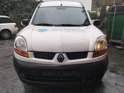 ALETA DELANTERA IZQUIERDA, RENAULT, KANGOO I (F/KC0)