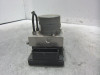  ABS, OPEL, CROSSLAND X 