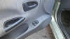  RENAULT MEGANE I FASE 2 BERLINA (BA0) 