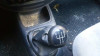  RENAULT MEGANE I FASE 2 BERLINA (BA0) 