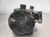  ALTERNADOR, , 
