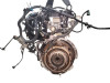  MOTOR COMPLETO, FORD, FOCUS BERLINA (CAP) 