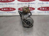  MOTOR ARRANQUE RENAULT LAGUNA (B56) 