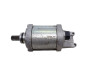  MOTOR ARRANQUE YAMAHA TMAX 530 