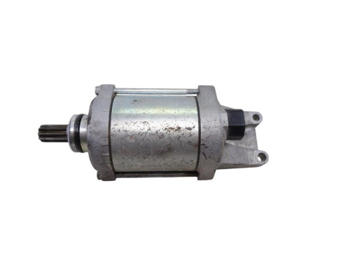  MOTOR ARRANQUE YAMAHA TMAX 530 