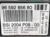  CAJA RELES / FUSIBLES CITROEN C2 