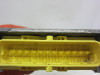  CENTRALITA AIRBAG VOLKSWAGEN GOLF PLUS V (5M1) 