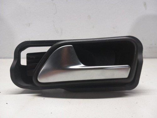  MANETA INTERIOR DELANTERA IZQUIERDA, VOLKSWAGEN, TOURAN (1T2) 