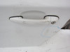 MANETA EXTERIOR DELANTERA IZQUIERDA BMW SERIE 1 BERLINA (E81/E87) 