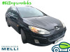 PEUGEOT 407 SW — vehículo donante para recambios 