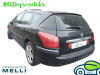 PEUGEOT 407 SW — vehículo donante para recambios 