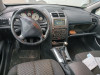 PEUGEOT 407 SW — vehículo donante para recambios 