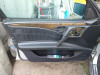  MERCEDES-BENZ CLASE E (BM 210) BERLINA 