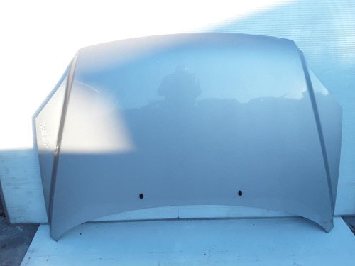 CAPO KIA SPORTAGE (KM) 
