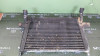 INTERCOOLER Jeep GRAND CHEROKEE (WJ/WG) 