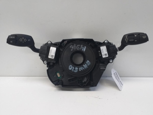  MANDO MULTIFUNCION, BMW, SERIE 5 BERLINA (E60) 