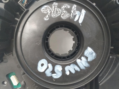 MANDO MULTIFUNCION, BMW, SERIE 5 BERLINA (E60)