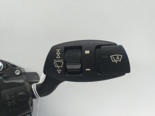  MANDO MULTIFUNCION, BMW, SERIE 5 BERLINA (E60) 