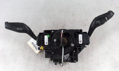 MANDO MULTIFUNCION, FORD, FOCUS BERLINA (CB8)