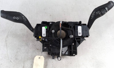 MANDO MULTIFUNCION, FORD, FOCUS BERLINA (CB8)