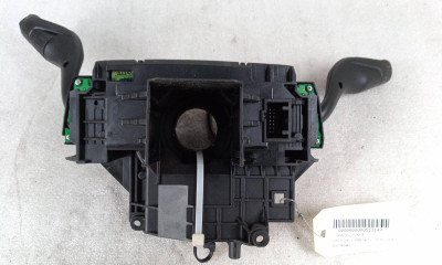 MANDO MULTIFUNCION, FORD, FOCUS BERLINA (CB8)