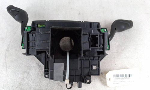  MANDO MULTIFUNCION, FORD, FOCUS BERLINA (CB8) 