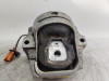 SOPORTE MOTOR Audi Q5 (8R) 