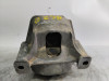 SOPORTE MOTOR Audi Q5 (8R) 