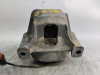 SOPORTE MOTOR Audi Q5 (8R) 