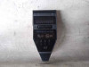 PANTALLA MULTIFUNCION TOYOTA AURIS (E18) 