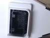 PANTALLA MULTIFUNCION TOYOTA AURIS (E18) 