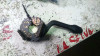 MANDO INTERMITENTES Volkswagen LUPO (6X1/6E1) 
