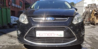 FORD C-MAX (CB7)