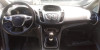  FORD C-MAX (CB7) 