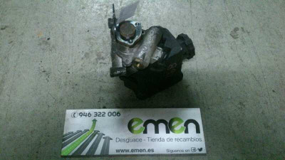 BOMBA DIRECCION, MERCEDES-BENZ, SPRINTER FURGÓN