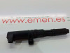 BOBINA ENCENDIDO, RENAULT, MODUS I 