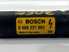  BOBINA ENCENDIDO, RENAULT, MODUS I 