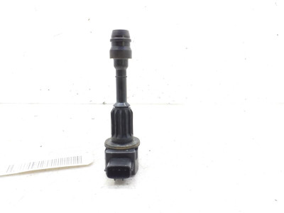 BOBINA ENCENDIDO, NISSAN, MICRA (K12E)