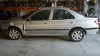  PEUGEOT 406 BERLINA (S1/S2) 