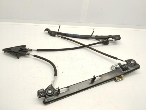  ELEVALUNAS DELANTERO IZQUIERDO Seat ALTEA XL (5P5) 