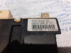  MOTOR ELEVALUNAS DELANTERO IZQUIERDO 