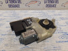  MOTOR ELEVALUNAS DELANTERO IZQUIERDO 